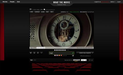 jedi_what_the_movie (10).JPG