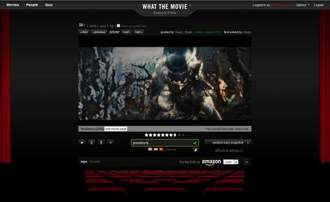 jedi_what_the_movie (11).JPG