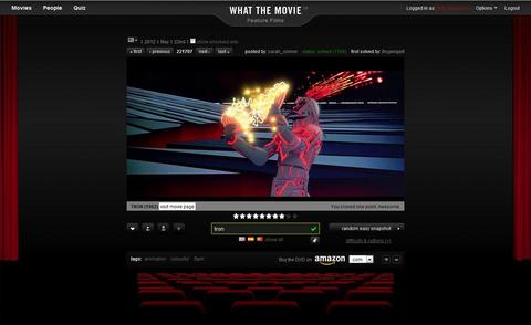 jedi_what_the_movie (12).JPG