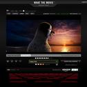 WTM | Discover Movies another Way