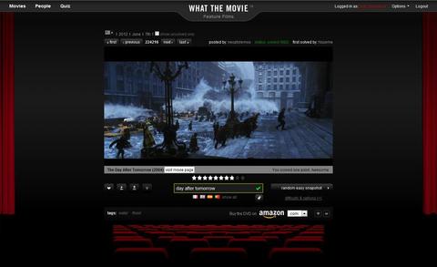jedi_what_the_movie (5).JPG