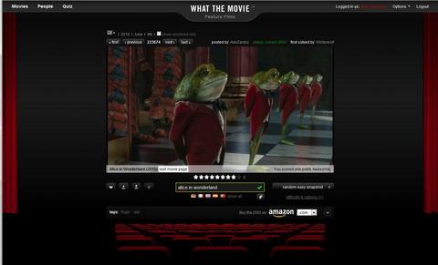jedi_what_the_movie (6).JPG