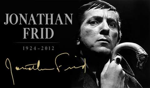 original_barnabas_collins_1924-2012.jpg