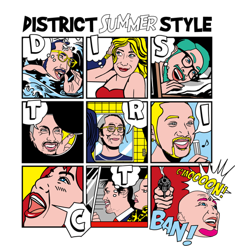 district2012summer.jpg