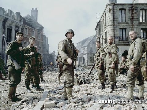 jedi_Saving_Private_Ryan.jpg