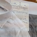 おねがいします! コーダ洋服工房さま