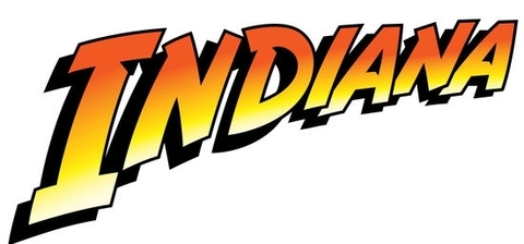 indylogo.jpg