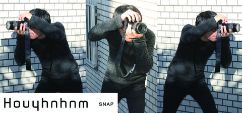 HOUYHNHNM_snap.jpg
