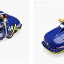 30th Anniversary Collector's Edition