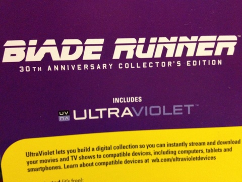 jedi_blade_runner_ultra_violet.JPG