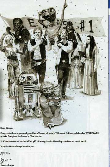 jedi_lucas-congratulatory-message-to-spielberg.jpg
