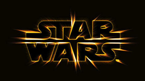 jedi_star_wars_logo.jpg