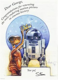 jedi_steven-congratulatory-message-to-star-wars.jpg