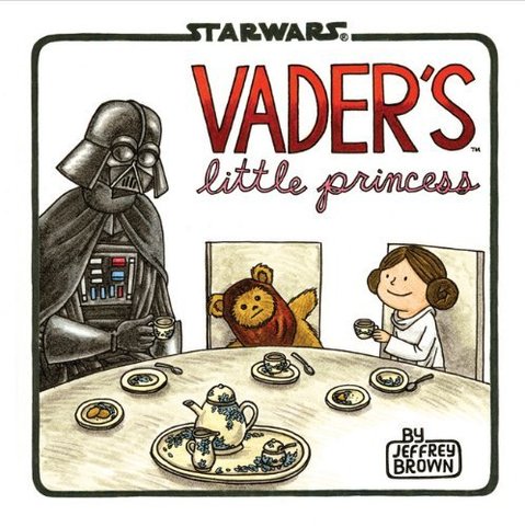 vaders_little_princess_.jpg