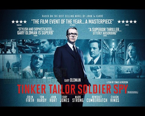 Jedi_Tinker Tailor Soldier Spy.jpg