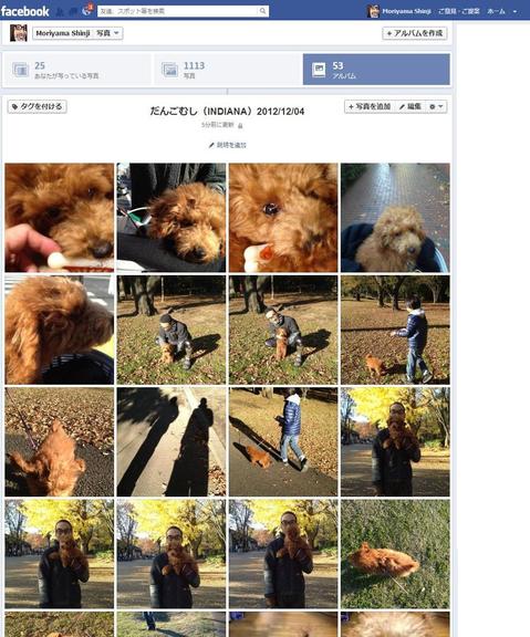 facebook_album_121204.JPG