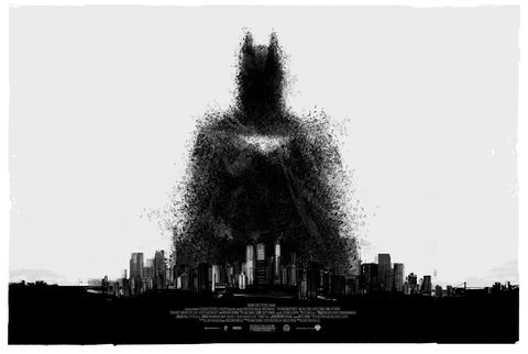 jedi_dark_knight_rises.jpg