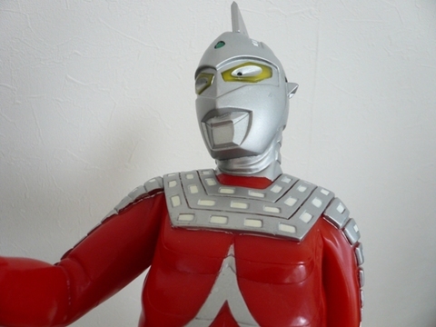 seven_jedi_P1070372.JPG