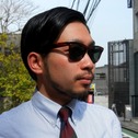 わたしの家で勝手にヴィンテージになってしまったモノ