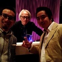@MARUNOUCHI HOUSE