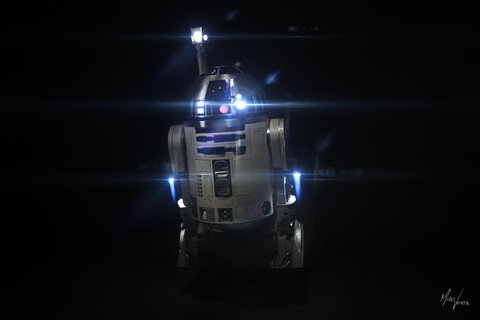 R2-JJ.png