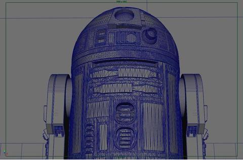 jedi_mike_verta_R2D2_wire_image.JPG