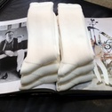 Less Than Fifteen Pair