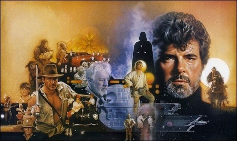 jedi_George_Lucas_birthday (1).jpg