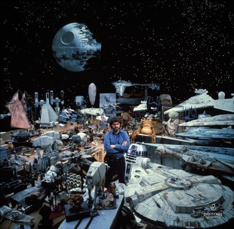 jedi_George_Lucas_birthday (3).jpg