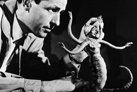 jedi_Ray_Harryhausen.jpg