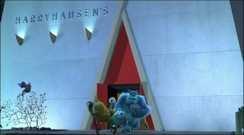 jedi_harryhausen_at_monsters inc.png