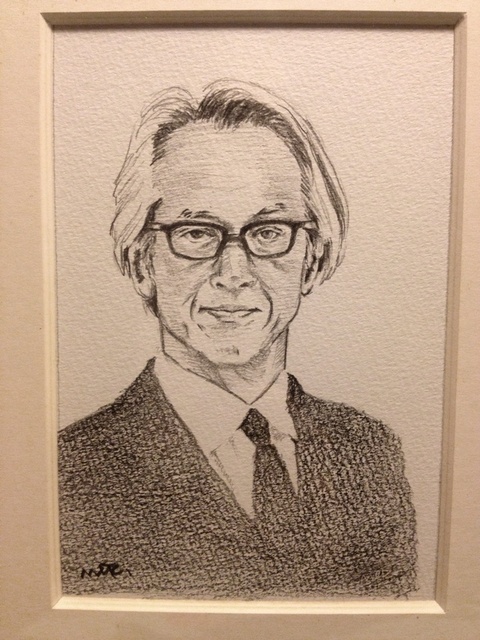 jedi_mr_Kurino_Hirofumi.JPG