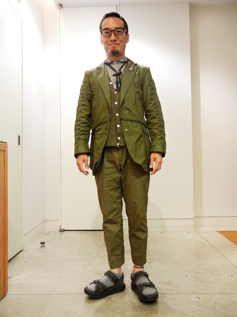 DSCN2334.JPG