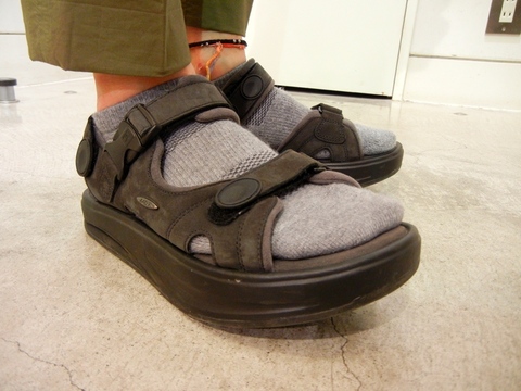 DSCN2335.JPG