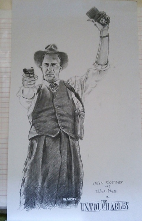 JEDI_ELIOT_NESS.jpg