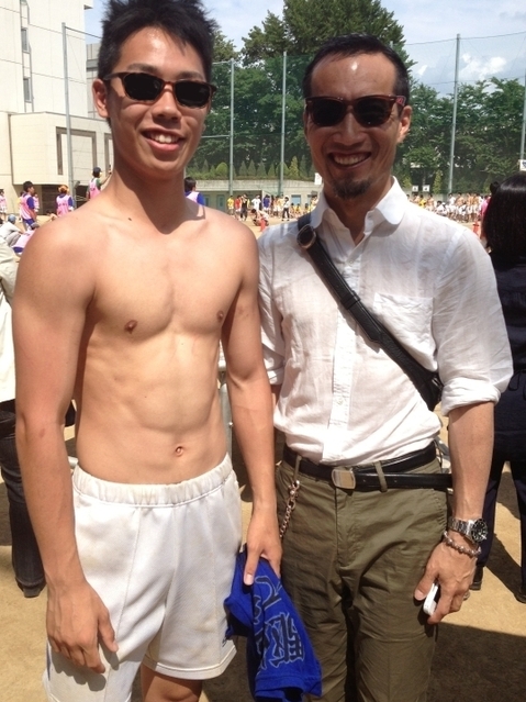 jedi_with_son_IMG_5065.jpg