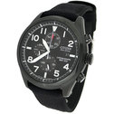 Wrist Watch-SEIKO,CITIZEN