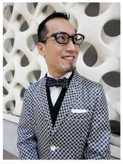 jedi_online_how_to_wear_bow_tie (2).JPG