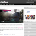 New Balance 99X Series Video