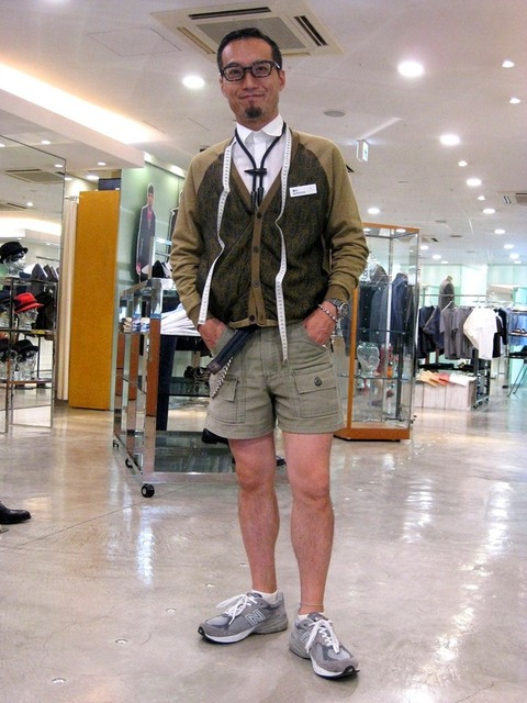 GUNGHO_BRITHKHAKI_BUSHSHORTS3.JPG