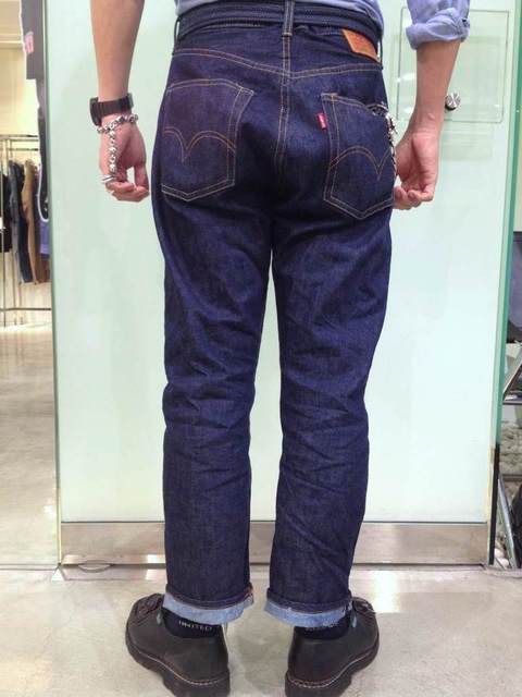 jedi_levis_vintage_1947_3.jpg