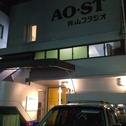 AOYAMA STUDIO