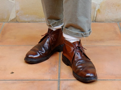 DSCF9764.JPG