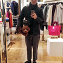 UNITED ARROWS いけぶくろ