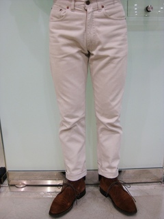 JEDI_LEVIS519BEDFORD_WIDER.JPG