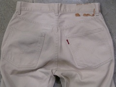 JEDI_LEVIS519BEDFORD_WIDER_1 (2).JPG