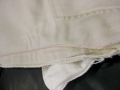 JEDI_LEVIS519BEDFORD_WIDER_1 (5).JPG