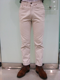 JEDI_LEVIS519BEDFORD_WIDER_1 (6).JPG
