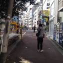 スナップ撮影 11/30/2013