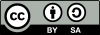 100px-CC-BY-SA_icon.svg.png